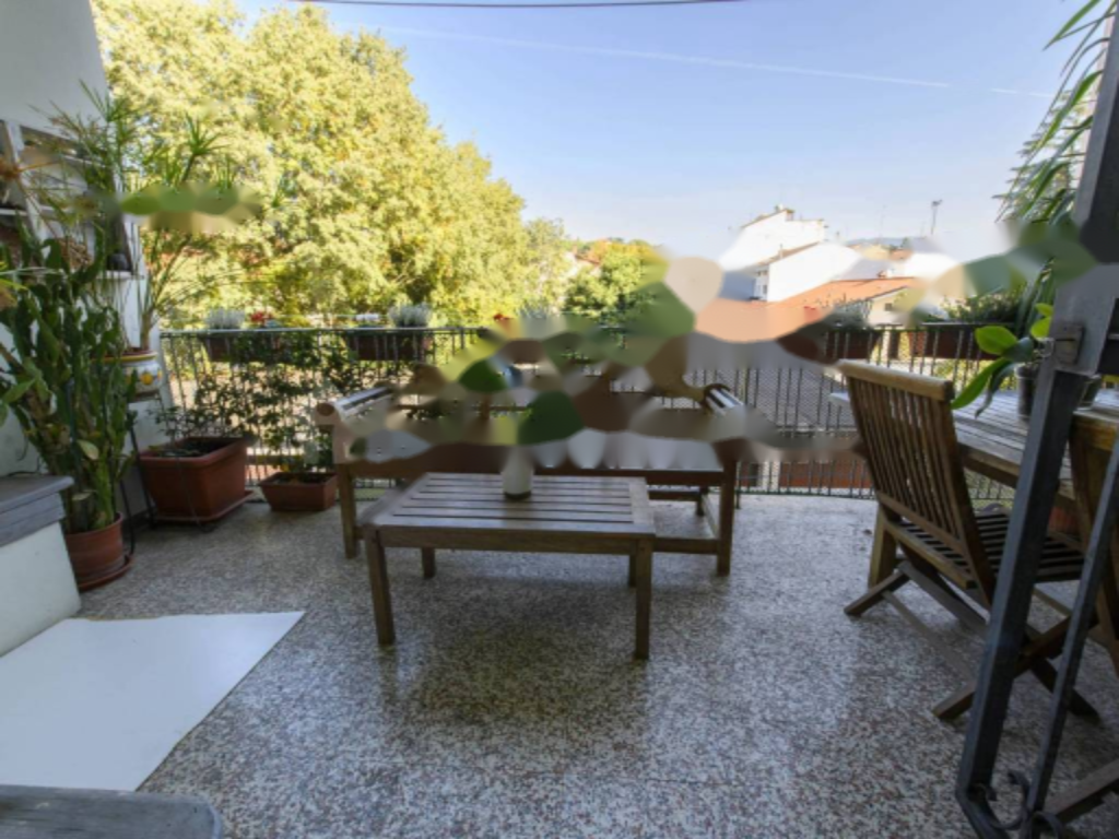 Квартира в Гориции, Италия, 144 м² - фото 14