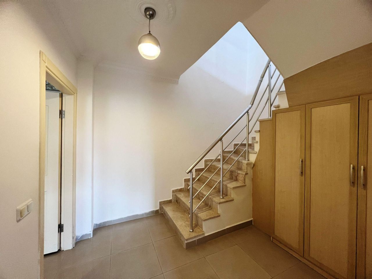 Вилла в Алании, Турция, 165 м² - фото 11