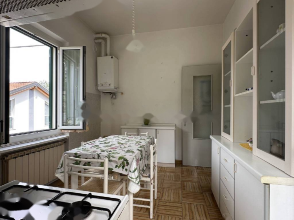 Квартира в Гориции, Италия, 68 м² - фото 14