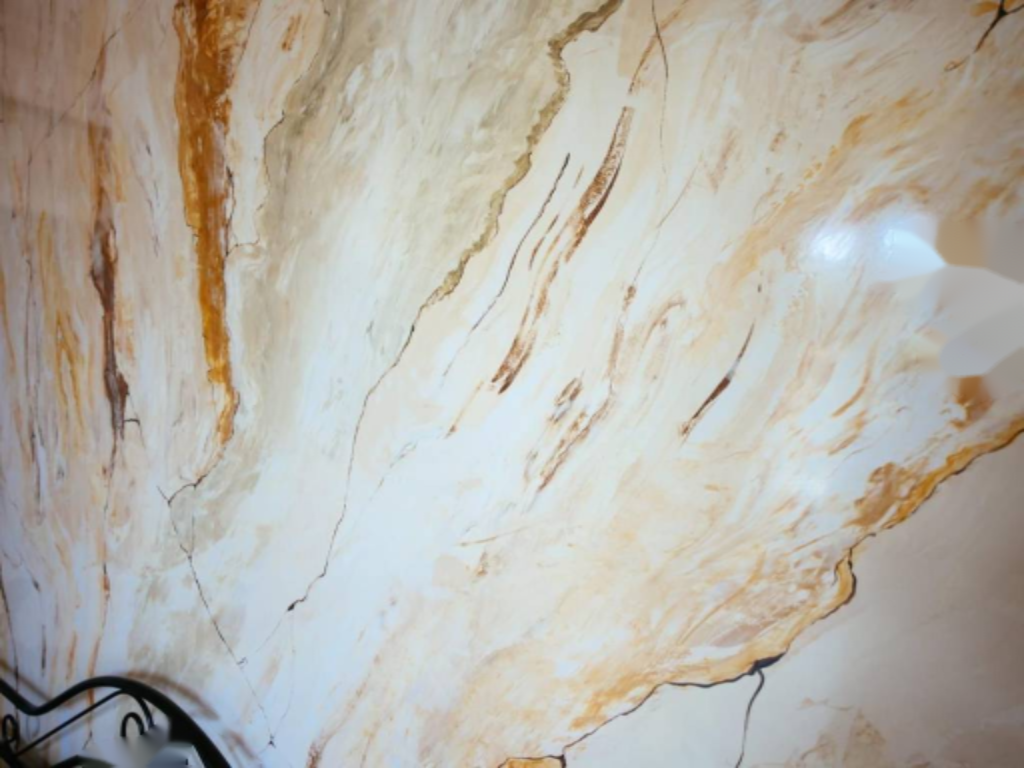 Квартира в Опатии, Хорватия, 100 м² - фото 14