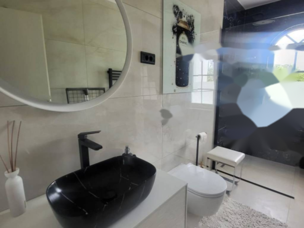 Дом в Опатии, Хорватия, 289 м² - фото 14