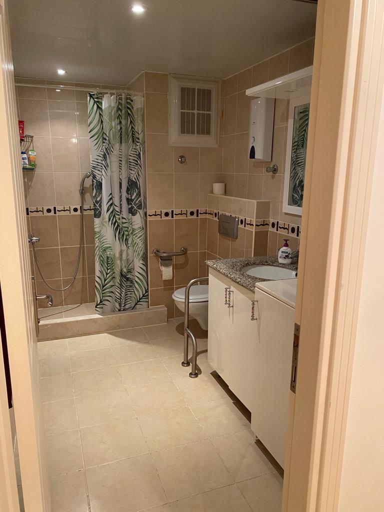 Пентхаус в Алании, Турция, 190 м² - фото 11