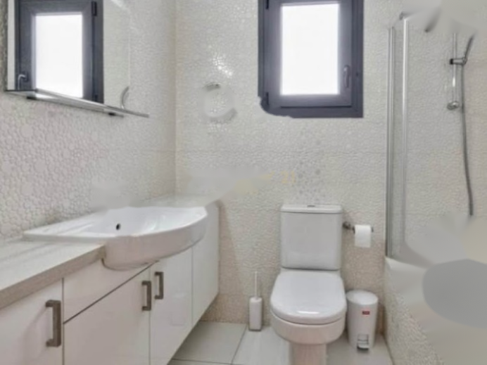 Квартира в Айос-Атанасиосе, Кипр, 160 м² - фото 14