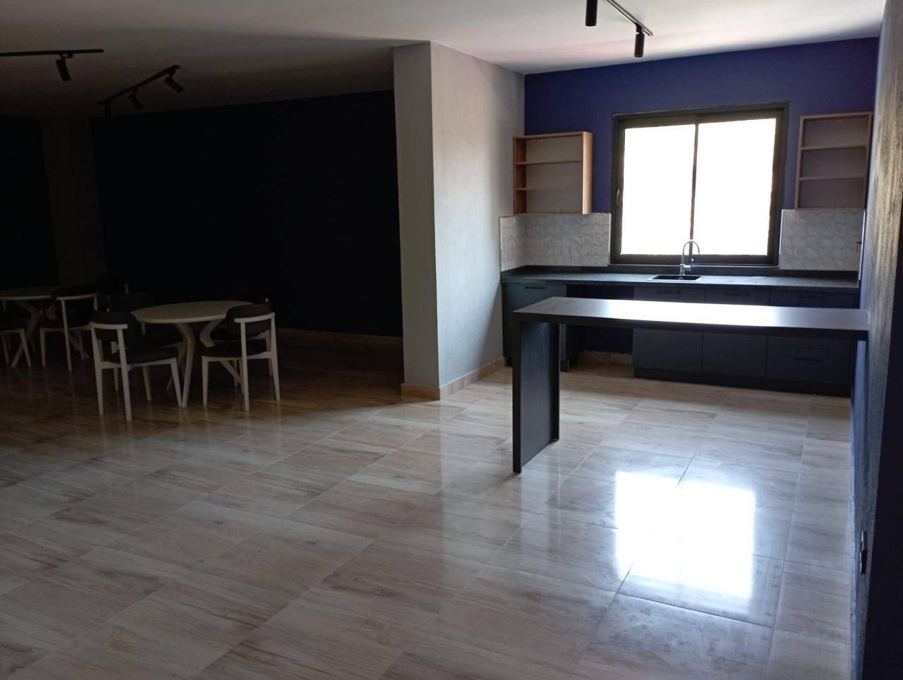 Квартира в Алании, Турция, 65 м² - фото 11