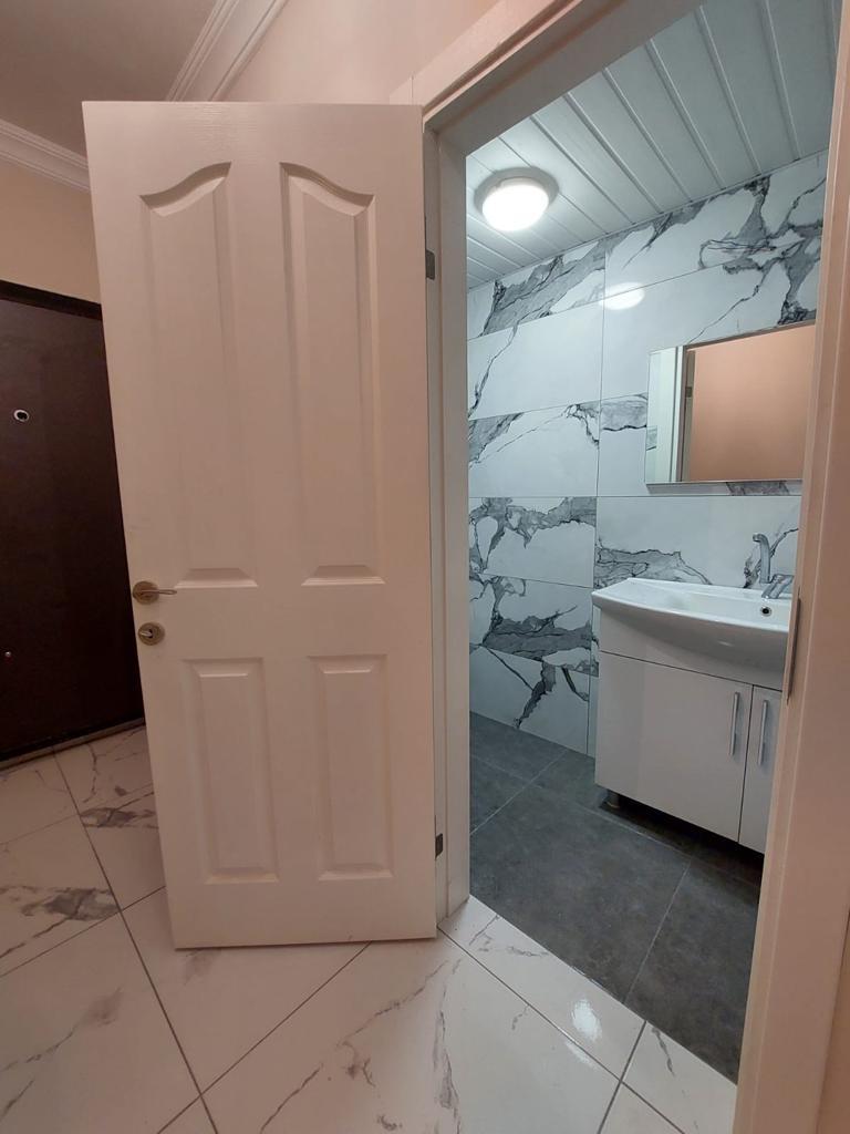 Квартира в Алании, Турция, 150 м² - фото 11