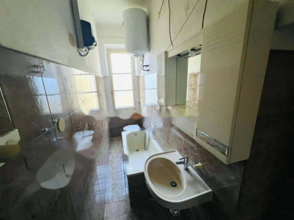 Квартира в Гориции, Италия, 83 м² - фото 14