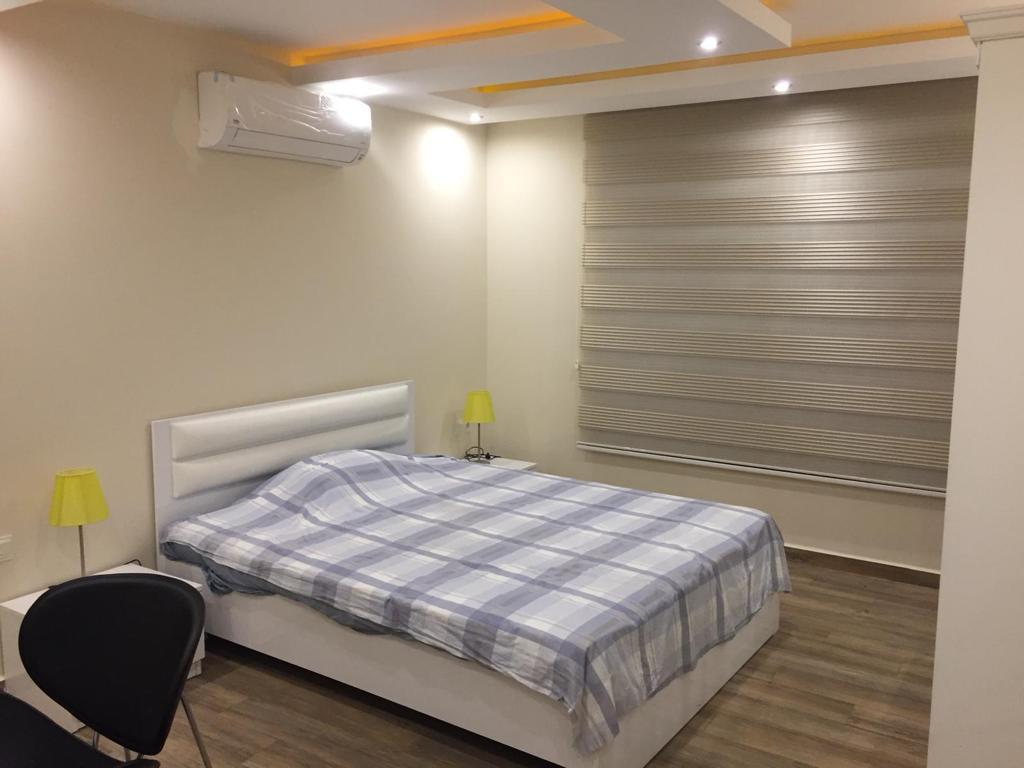 Вилла в Алании, Турция, 175 м² - фото 11