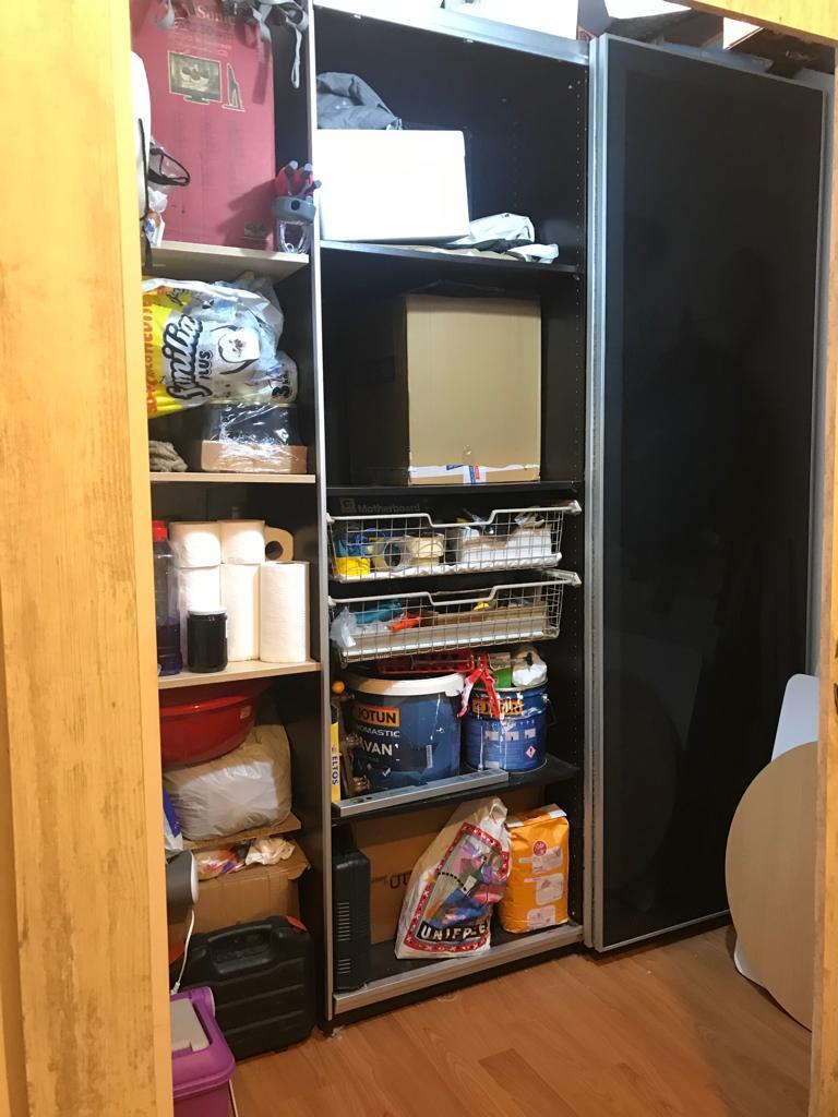 Пентхаус в Алании, Турция, 180 м² - фото 11