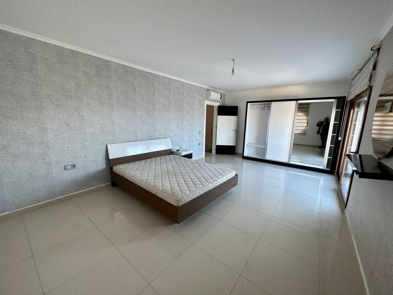 Пентхаус в Кестеле, Турция, 140 м² - фото 11