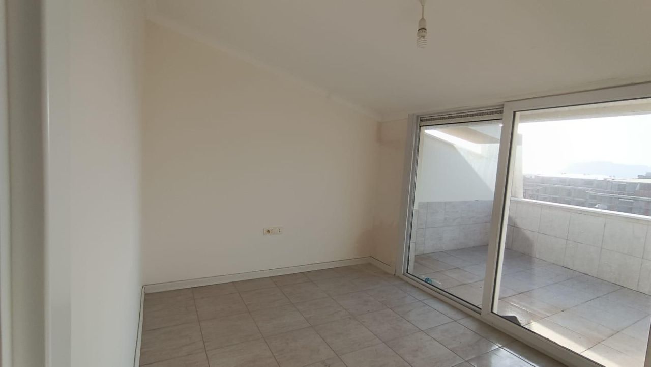 Квартира в Алании, Турция, 175 м² - фото 11