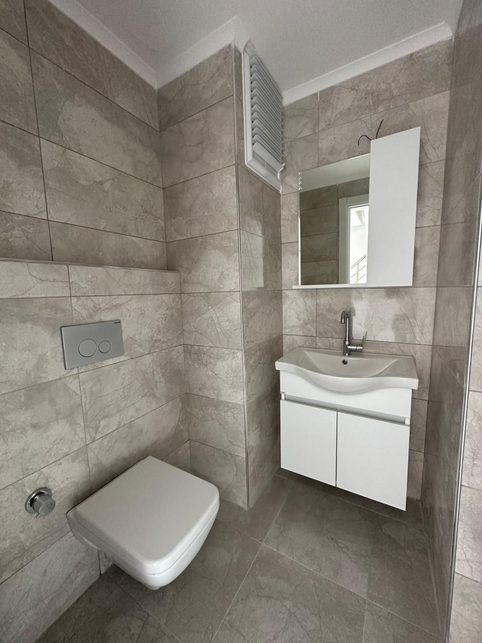 Пентхаус в Авсалларе, Турция, 90 м² - фото 11