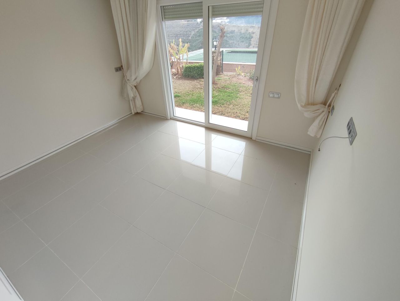 Вилла в Алании, Турция, 350 м² - фото 11