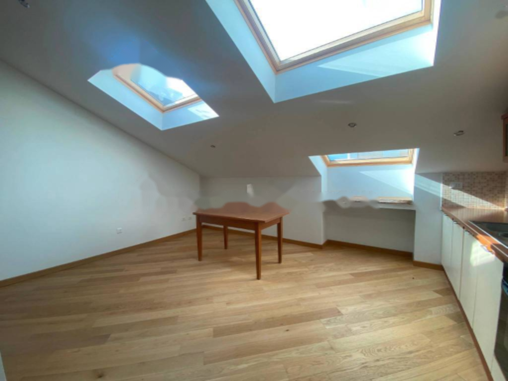 Квартира в Гориции, Италия, 53 м² - фото 14