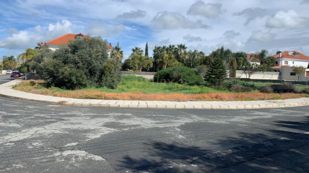 Квартира в Арадипу, Кипр, 290 м² - фото 14