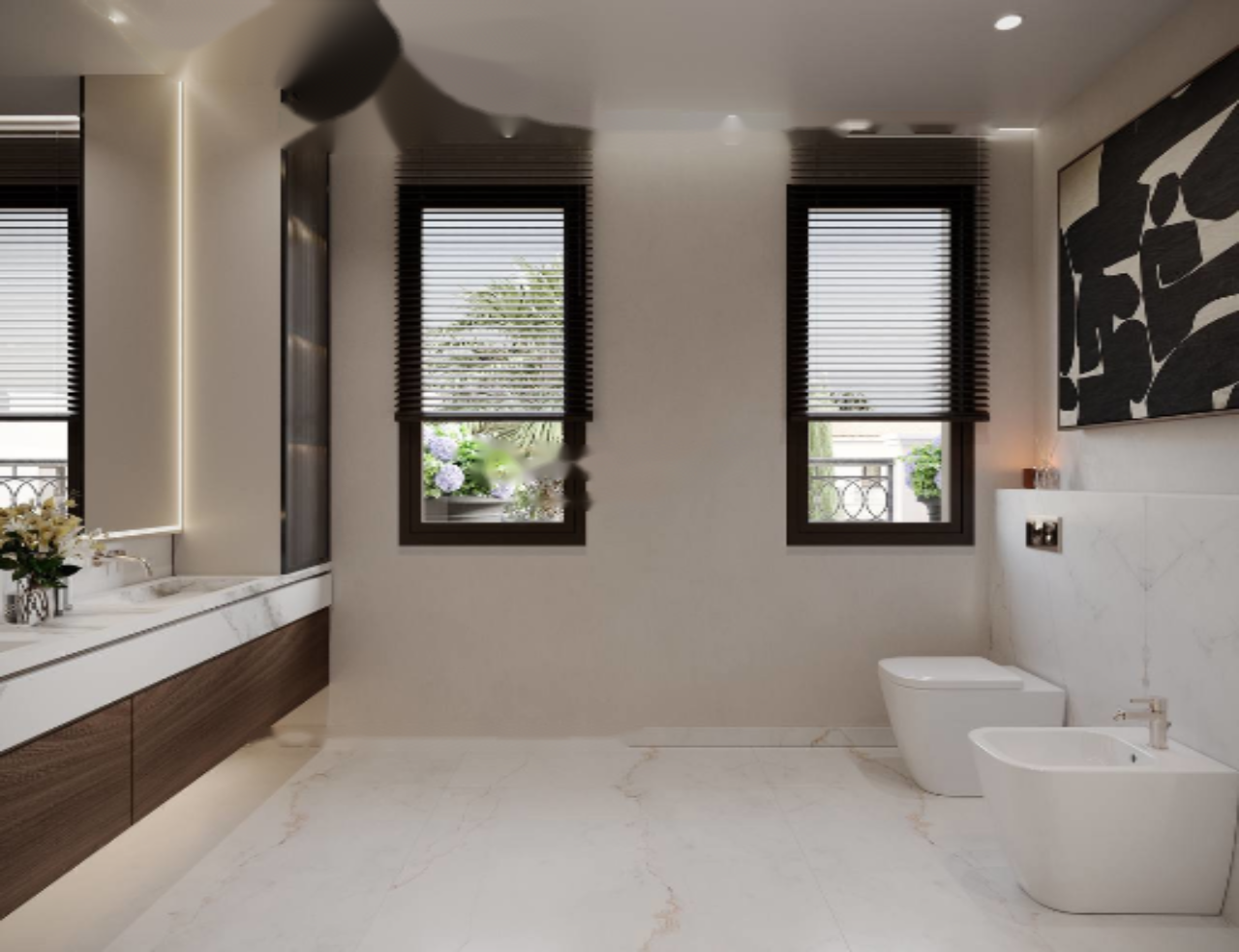 Квартира в Зиги, Кипр, 540 м² - фото 14