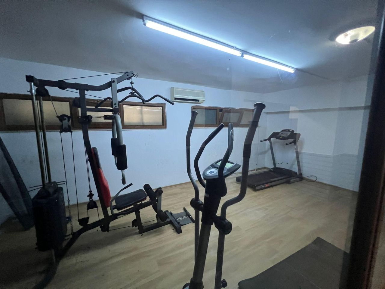 Пентхаус в Алании, Турция, 150 м² - фото 11