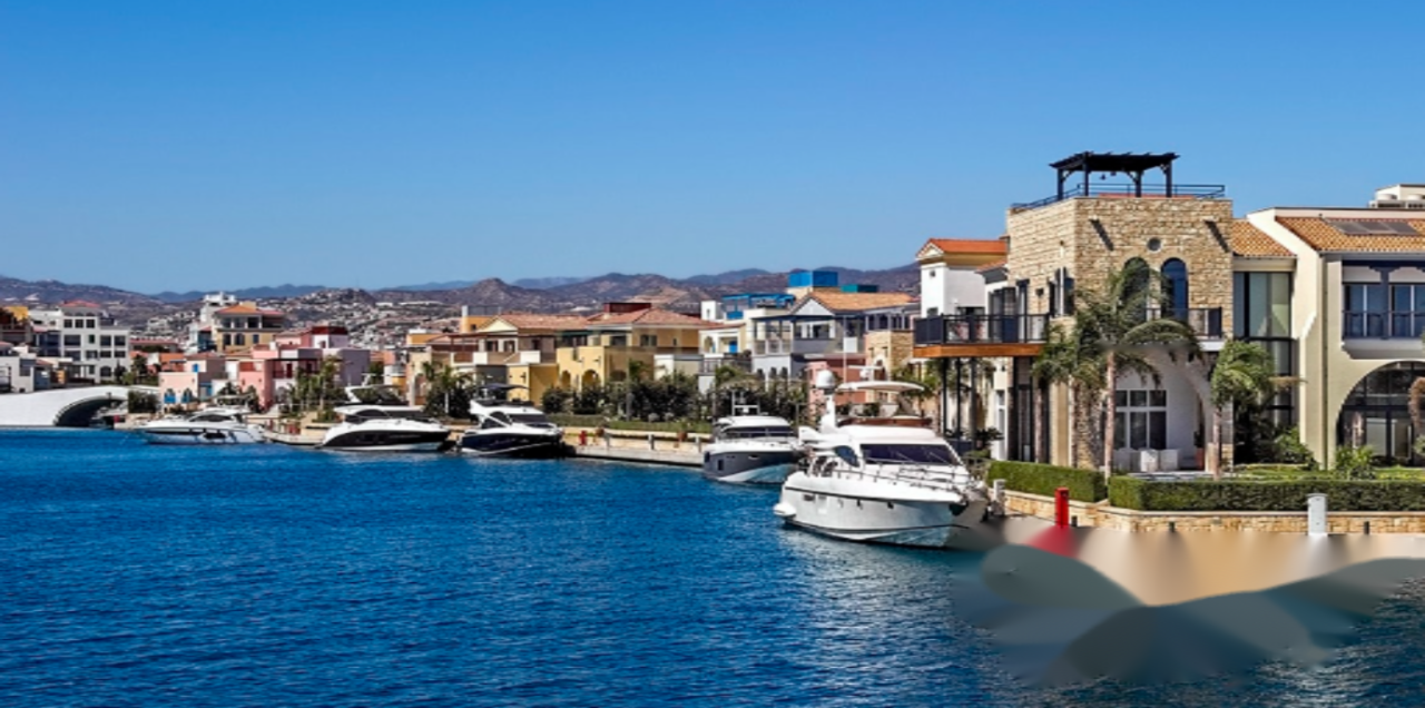 Квартира в Лимасоле, Кипр, 230 м² - фото 15