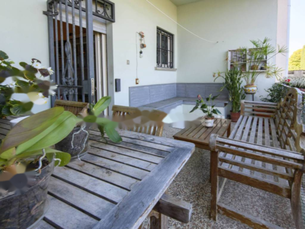 Квартира в Гориции, Италия, 144 м² - фото 15