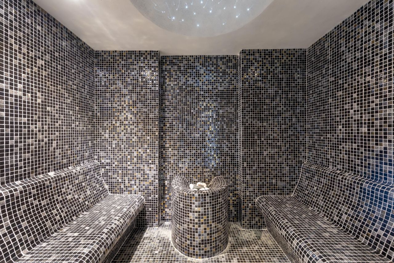 Вилла в Инжекуме, Турция, 385 м² - фото 11