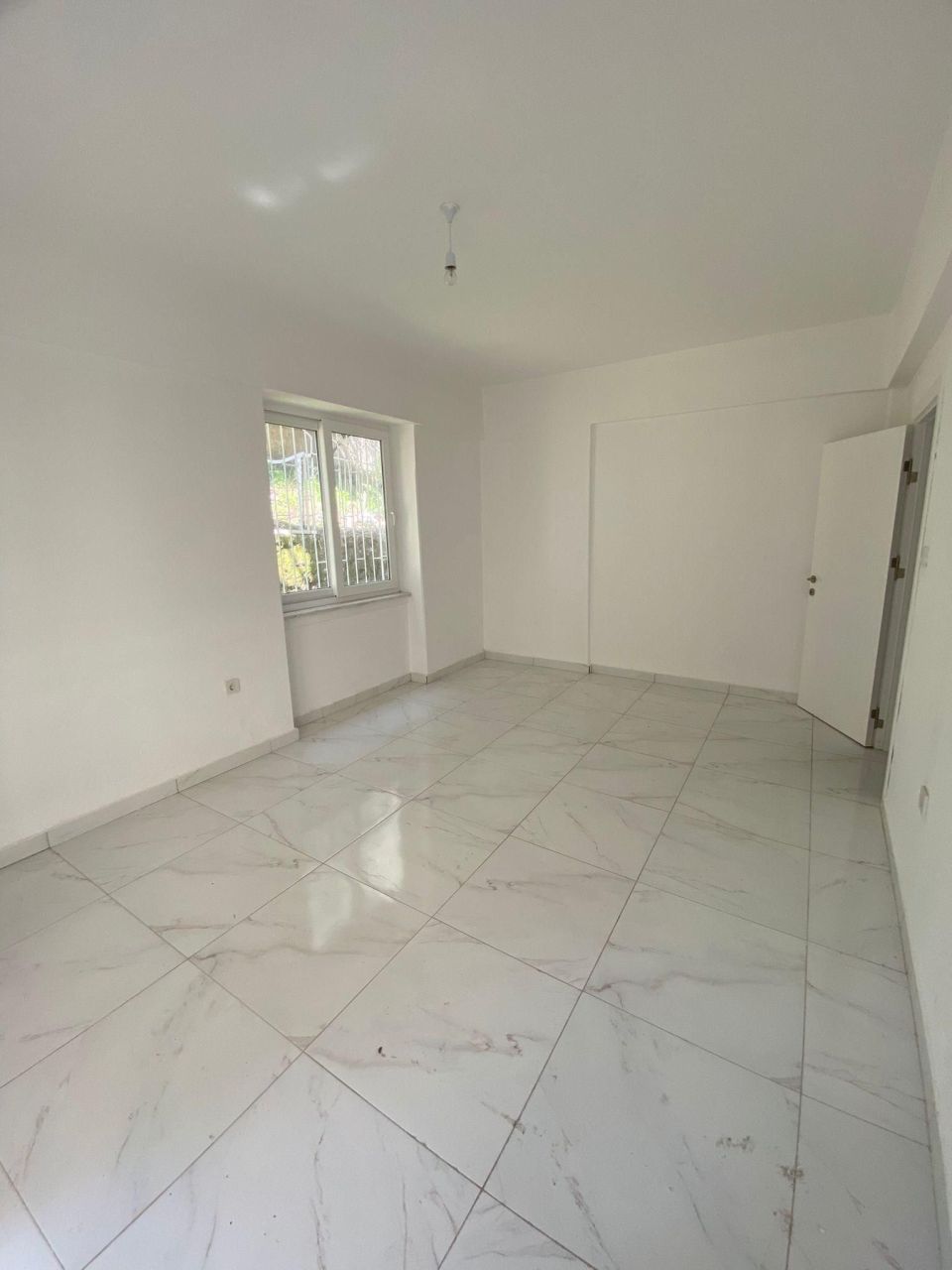 Квартира в Алании, Турция, 110 м² - фото 11