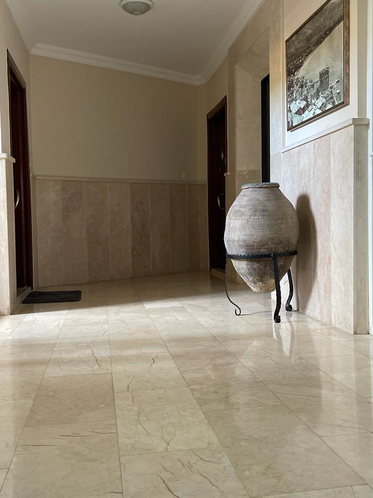 Квартира в Алании, Турция, 110 м² - фото 11