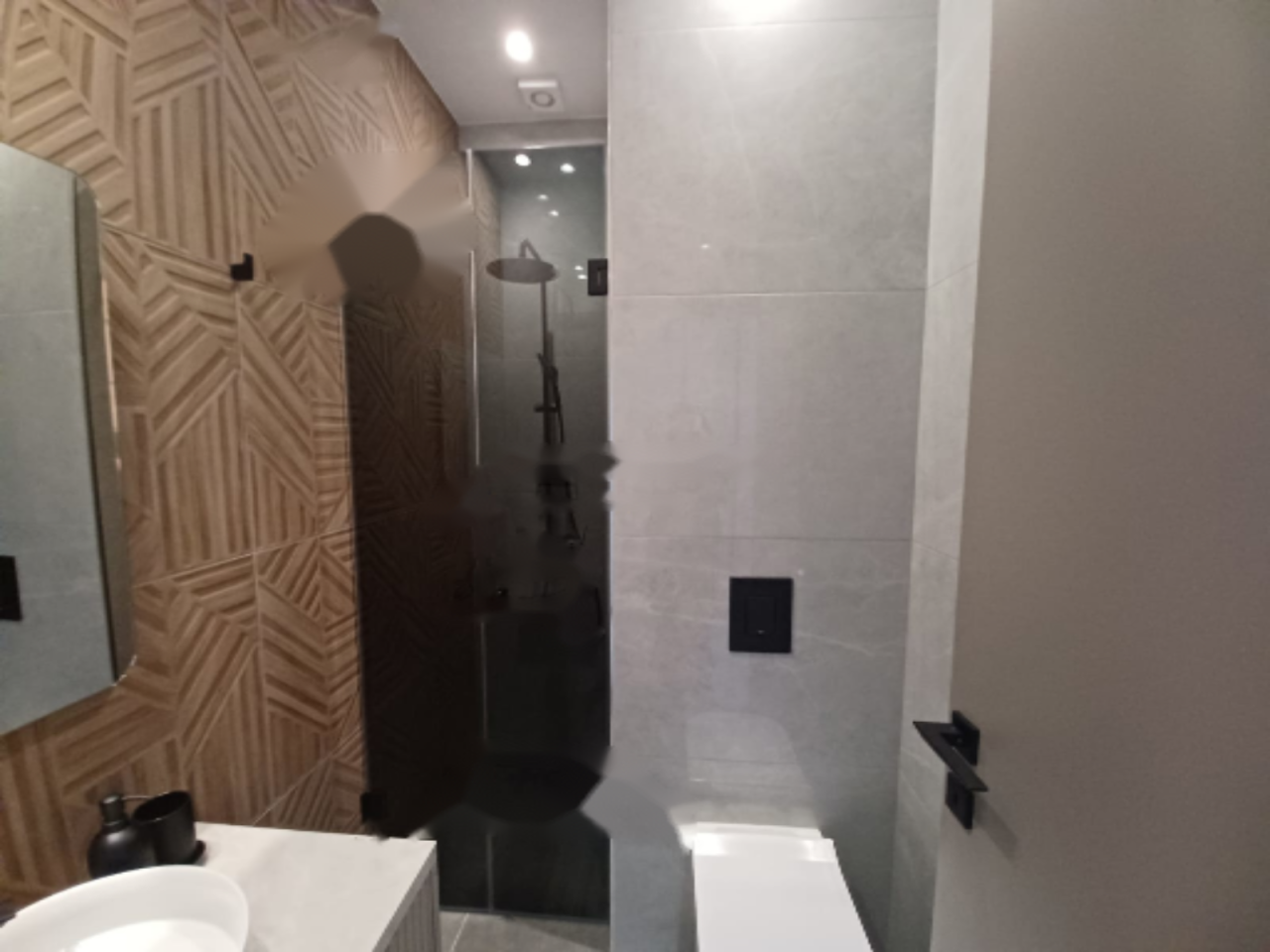 Квартира в Айос-Атанасиосе, Кипр, 129 м² - фото 15