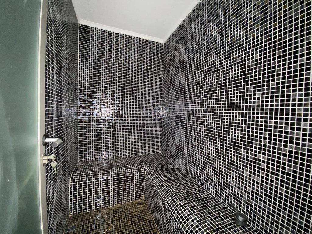 Квартира в Алании, Турция, 105 м² - фото 11