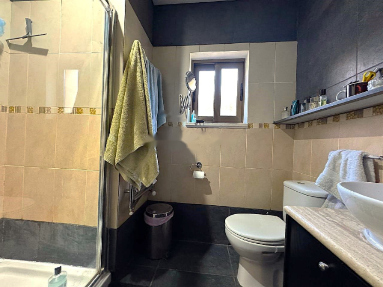 Квартира в Агиос Тихоне, Кипр, 215 м² - фото 15