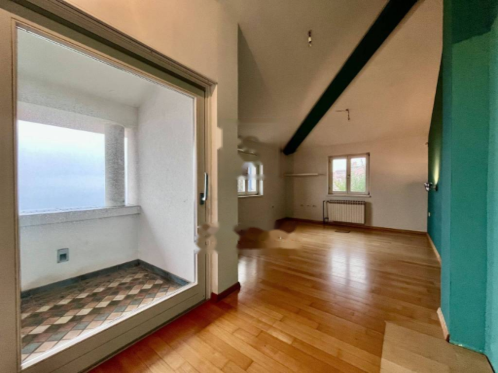 Дом в Опатии, Хорватия, 356 м² - фото 15