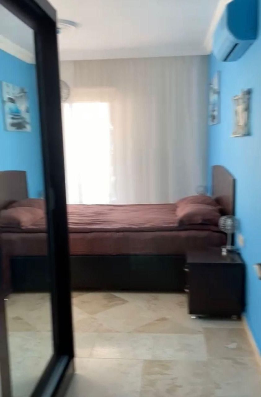 Пентхаус в Алании, Турция, 248 м² - фото 11