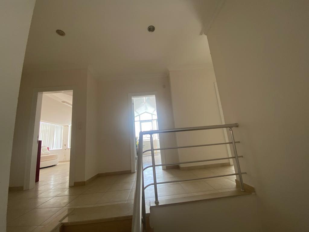 Пентхаус в Алании, Турция, 350 м² - фото 11