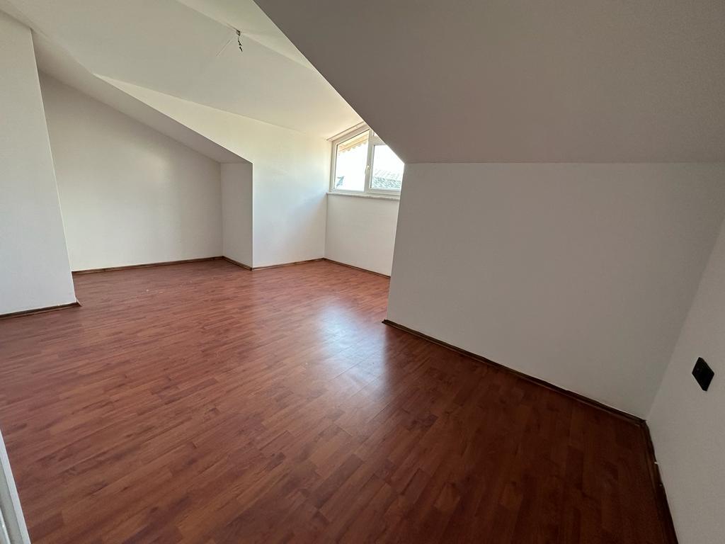 Пентхаус в Алании, Турция, 220 м² - фото 11