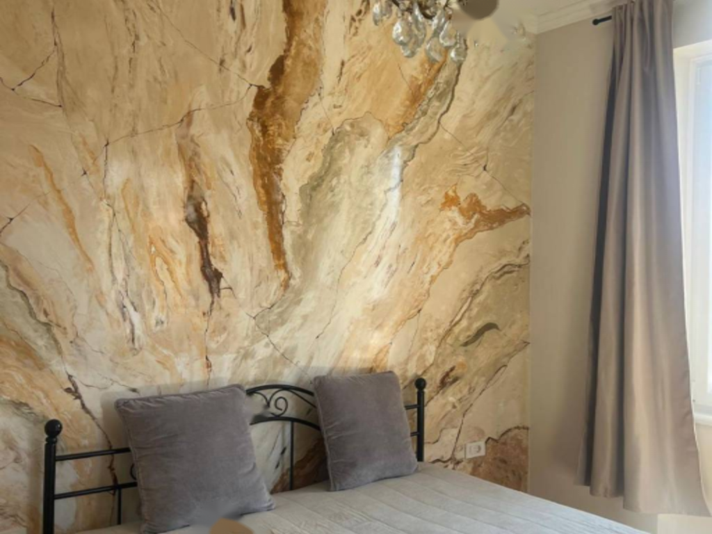 Квартира в Опатии, Хорватия, 100 м² - фото 15