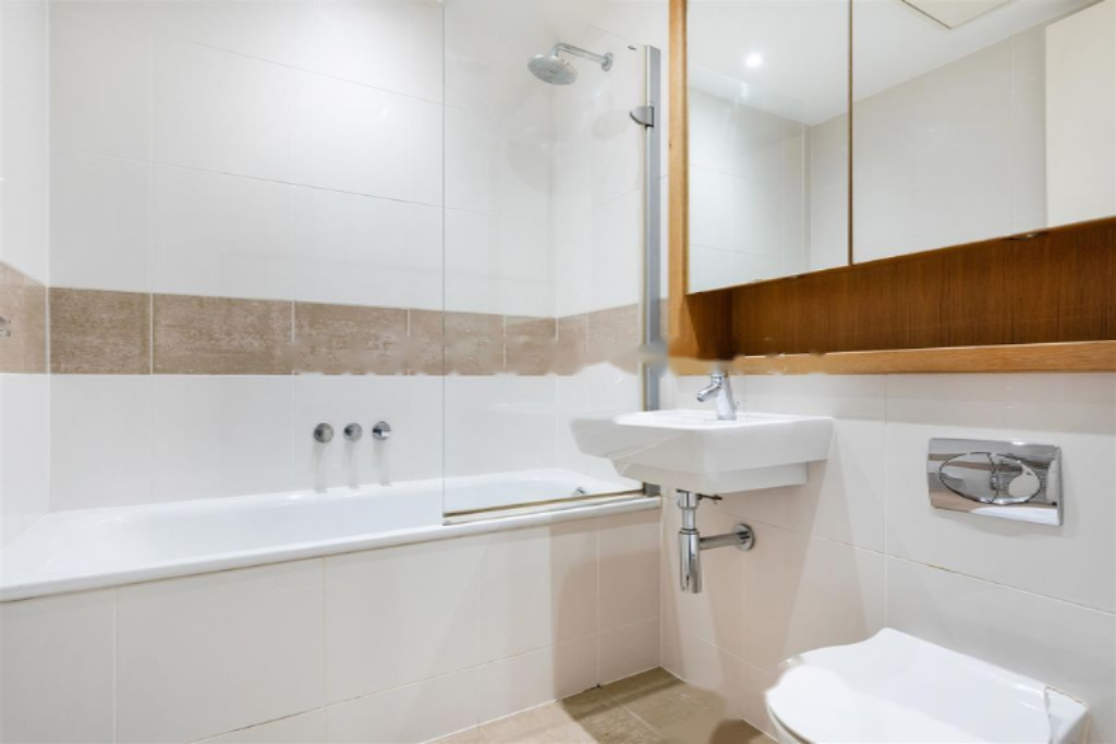 Квартира в Лондоне, Великобритания, 45 м² - фото 15