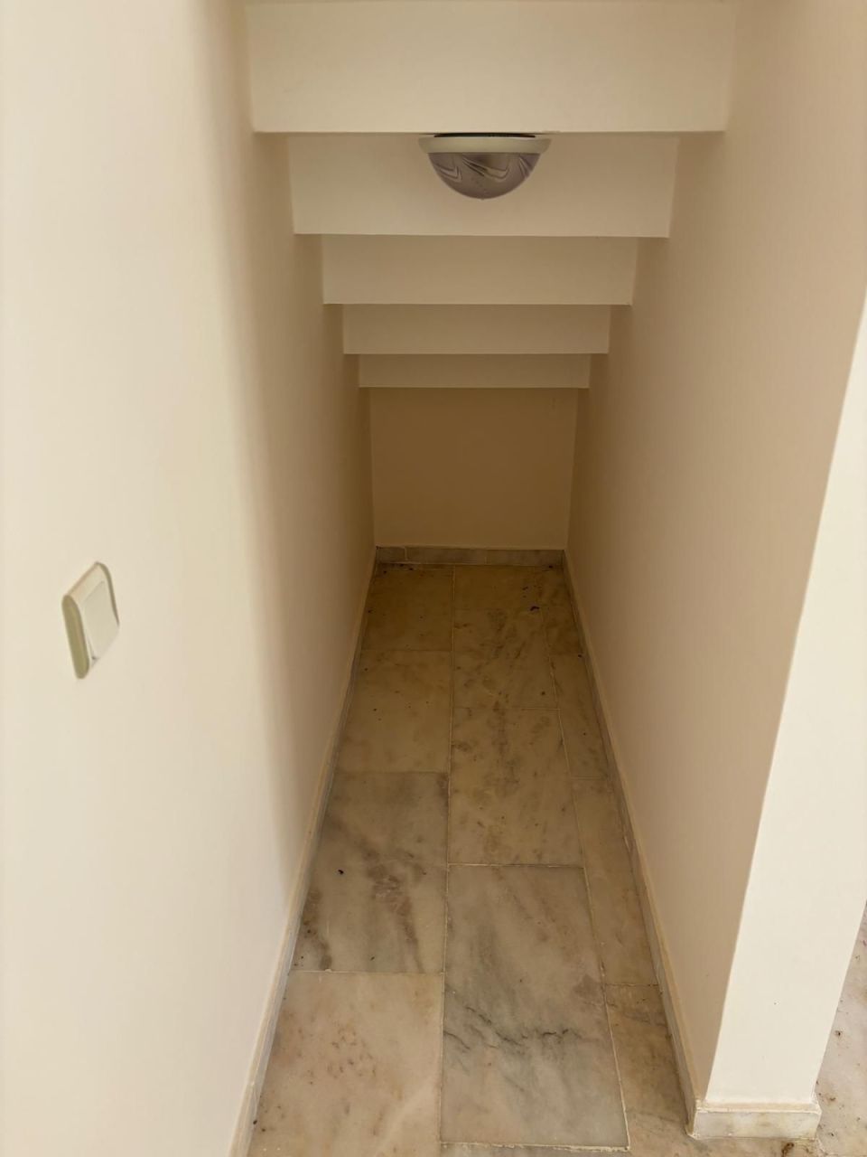 Вилла в Инжекуме, Турция, 220 м² - фото 11