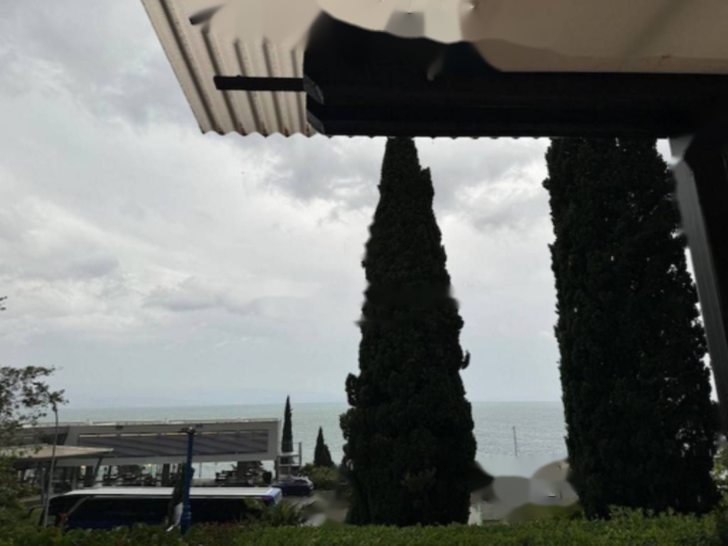 Квартира в Опатии, Хорватия, 62 м² - фото 15