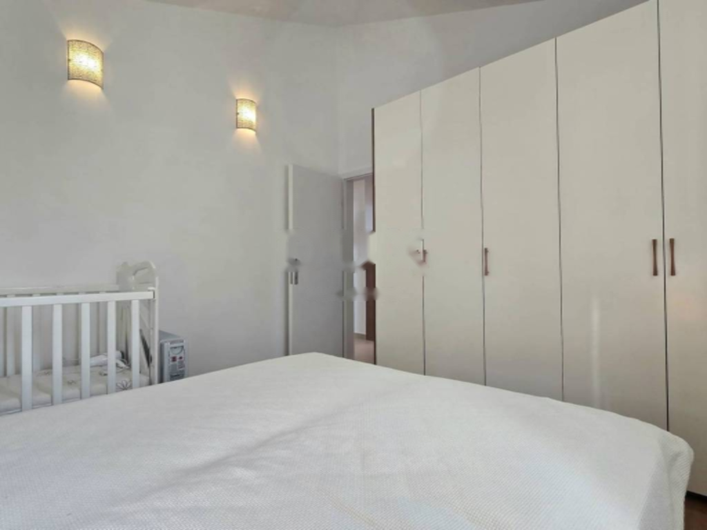 Квартира в Опатии, Хорватия, 93 м² - фото 15