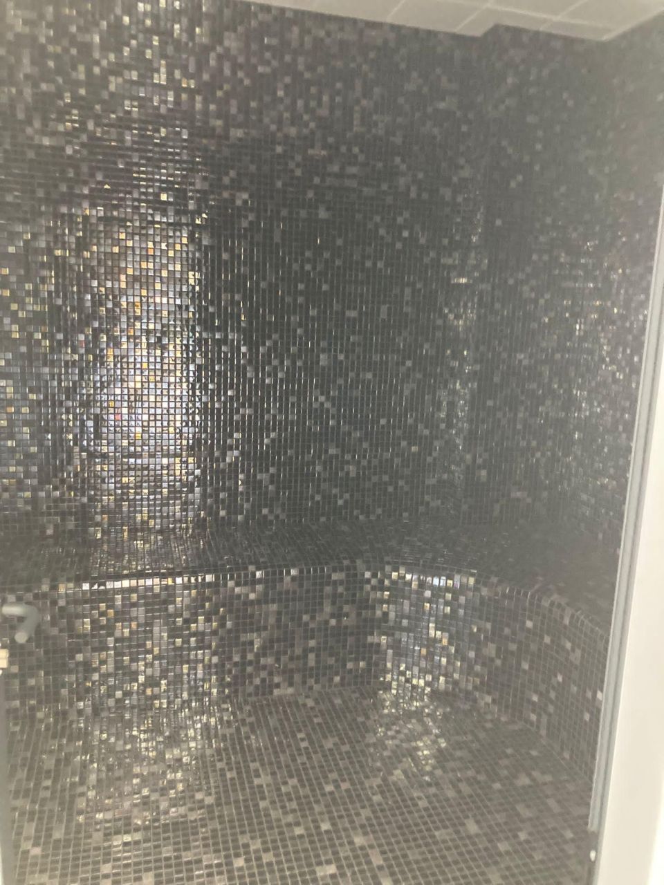 Квартира в Алании, Турция, 50 м² - фото 11