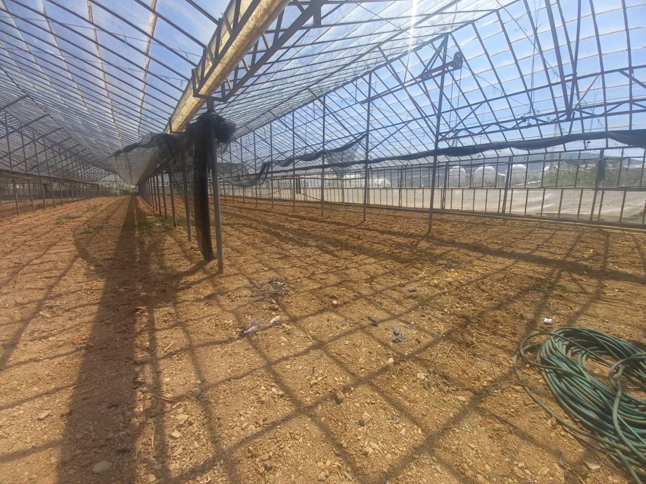 Вилла в Алании, Турция, 250 м² - фото 11