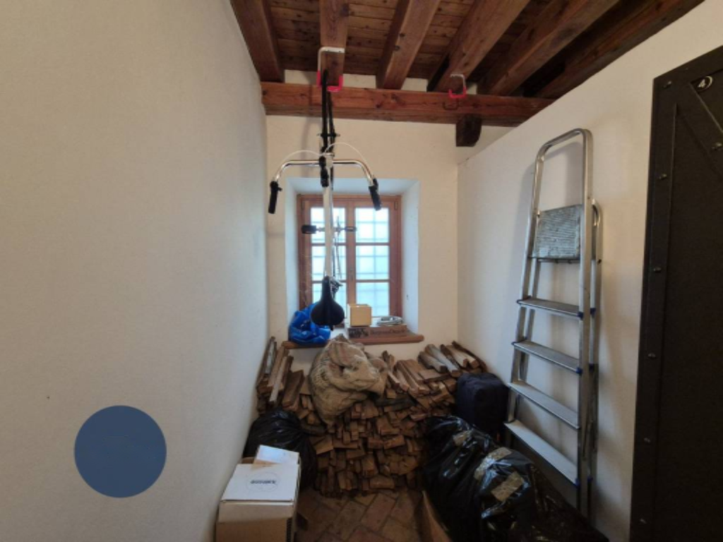 Квартира в Гориции, Италия, 74 м² - фото 15