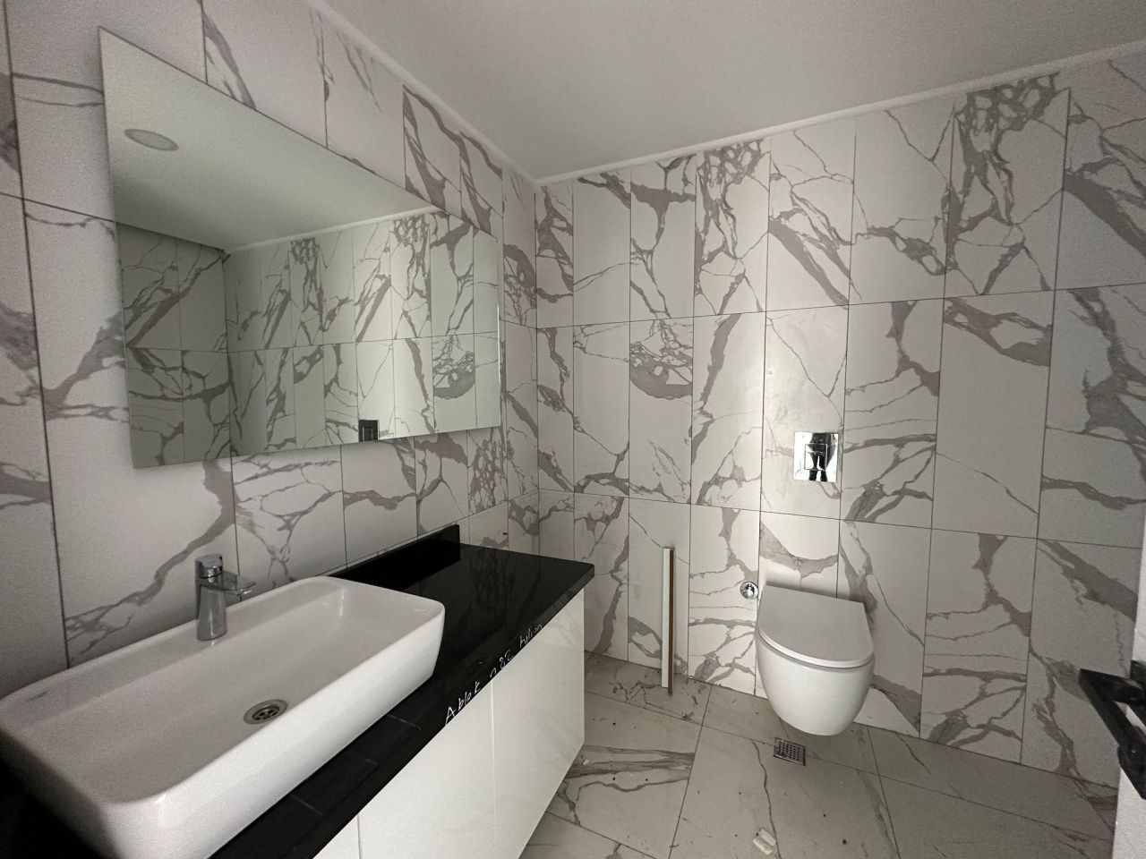 Пентхаус в Алании, Турция, 152 м² - фото 11