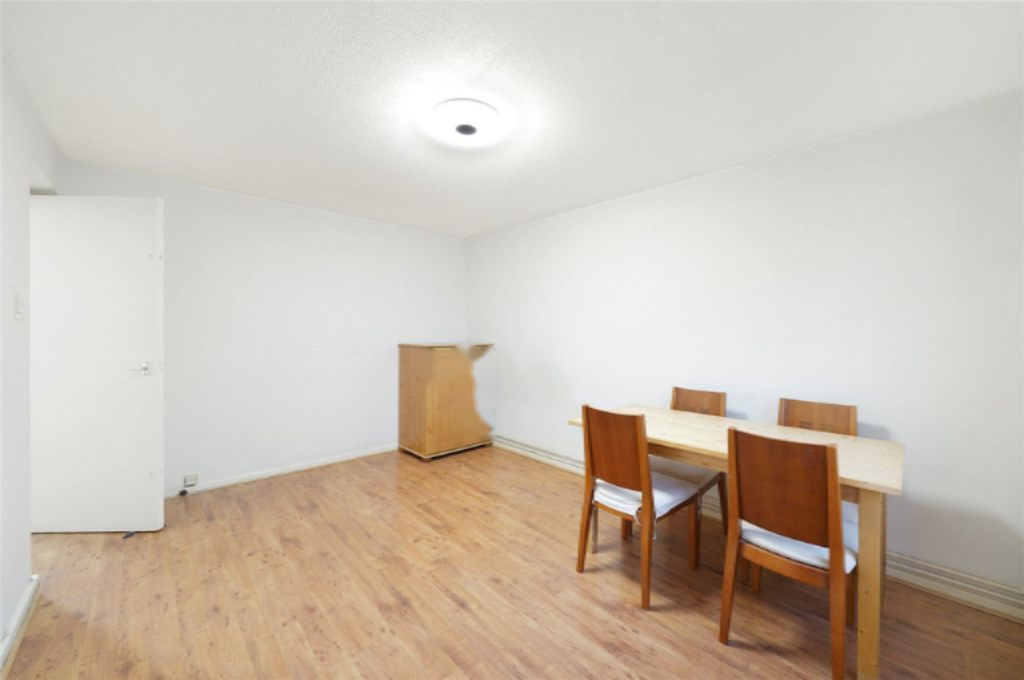 Квартира в Лондоне, Великобритания, 48 м² - фото 16