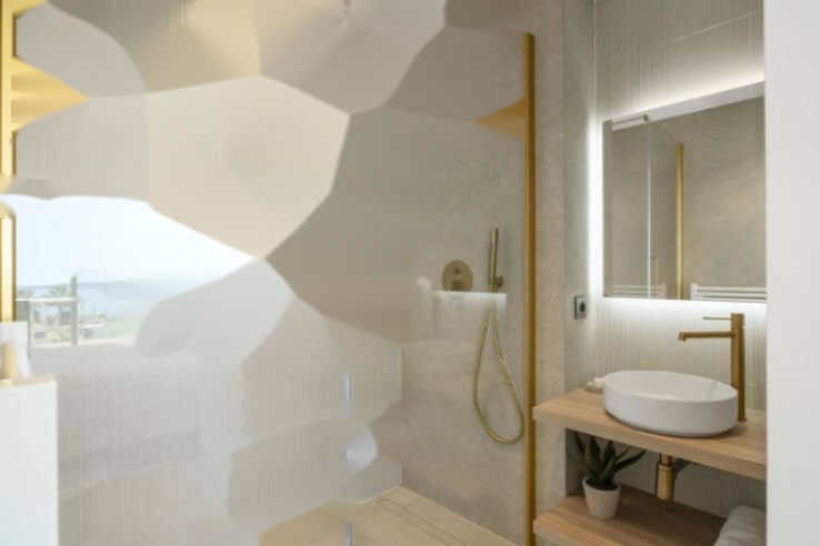 Квартира в Каннах, Франция, 121 м² - фото 6