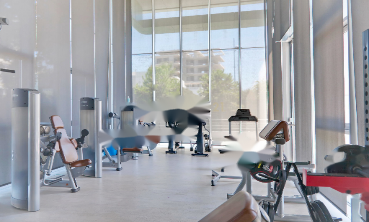 Квартира в Агиос Тихоне, Кипр, 200 м² - фото 16