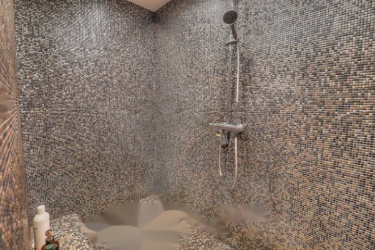 Квартира в Каннах, Франция, 256 м² - фото 6