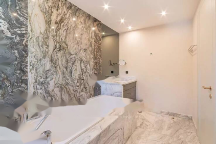 Квартира в Каннах, Франция, 247 м² - фото 6