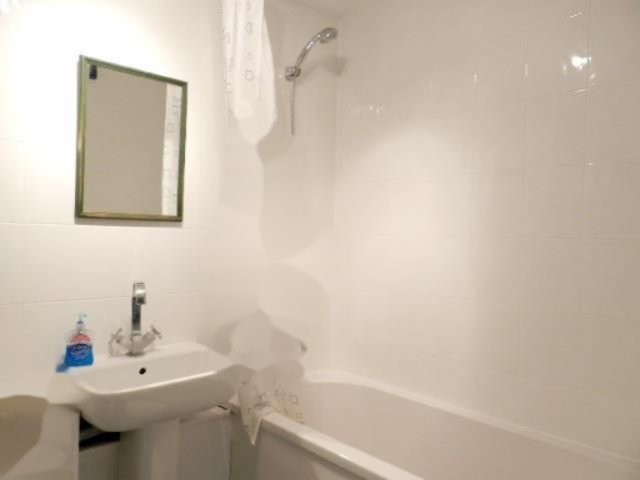 Квартира в Лондоне, Великобритания, 93 м² - фото 16