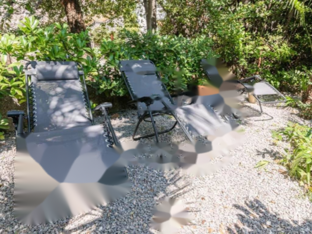 Квартира в Опатии, Хорватия, 140 м² - фото 16