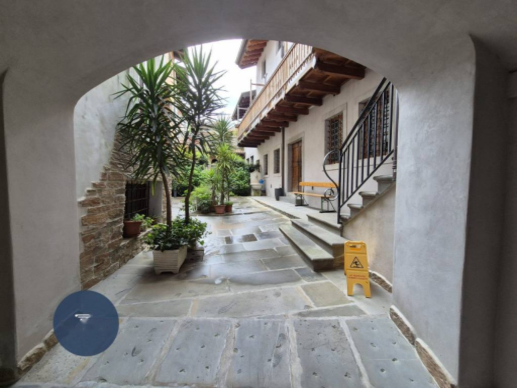 Квартира в Гориции, Италия, 74 м² - фото 16