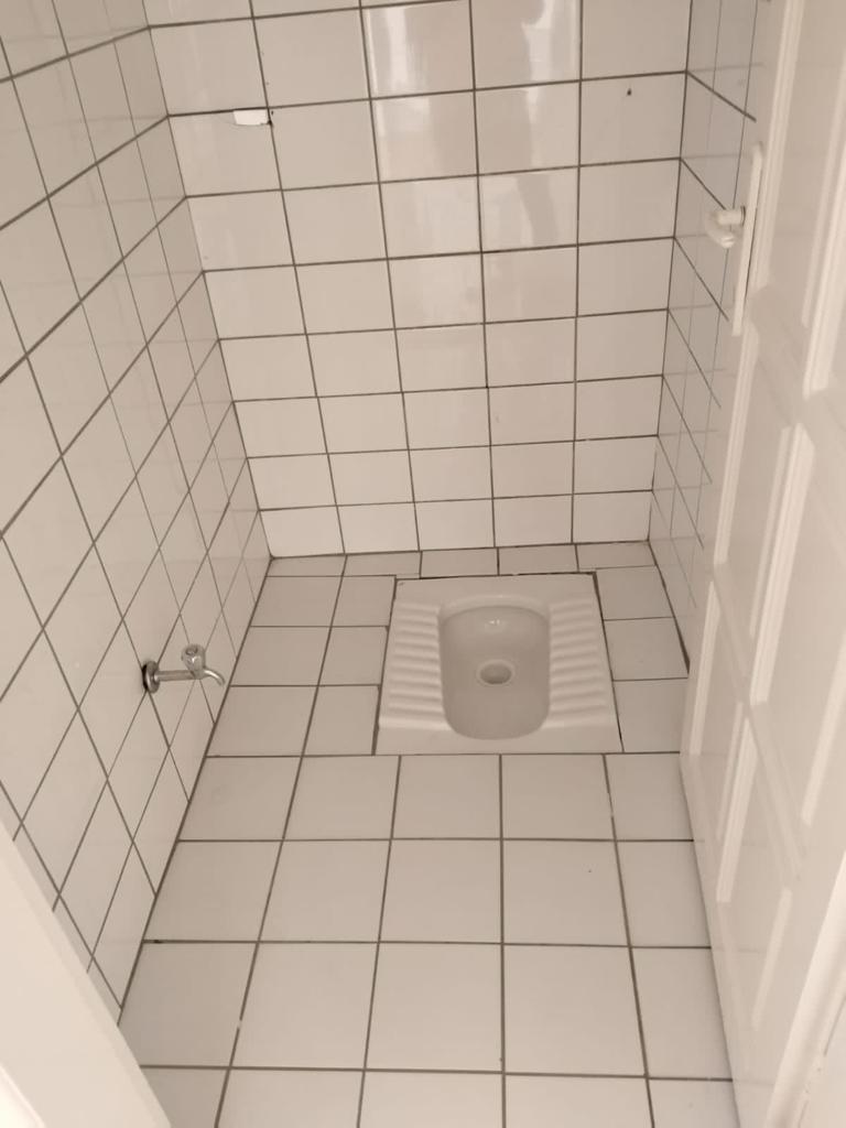 Квартира в Алании, Турция, 110 м² - фото 11